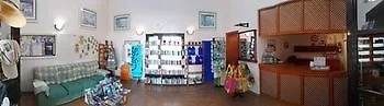 La Laguneta פוארטו דל כרמן